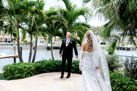 wedding-218
