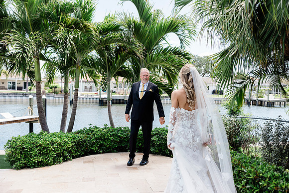 wedding-218