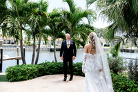 wedding-220