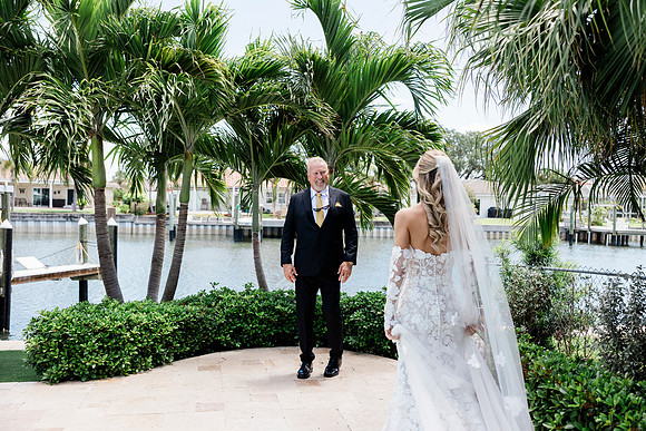 wedding-220