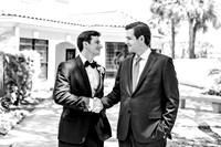 wedding-311