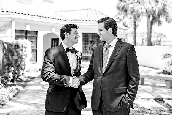 wedding-311