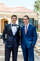 wedding-313