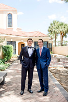 wedding-312