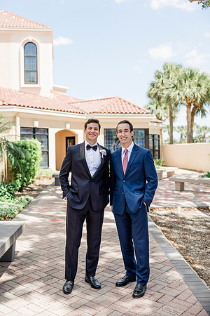 wedding-312