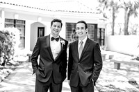 wedding-315
