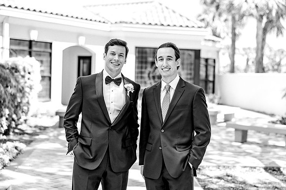 wedding-315