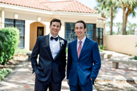 wedding-314