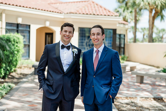 wedding-314