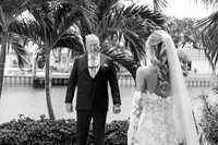 wedding-222