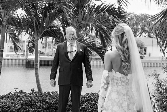 wedding-222