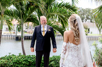 wedding-221