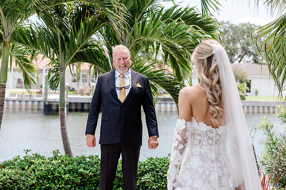 wedding-221