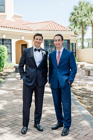 wedding-316