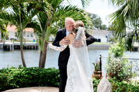 wedding-225