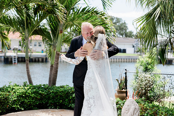 wedding-225