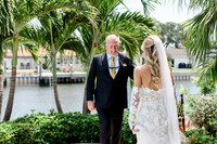 wedding-224