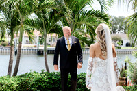 wedding-223