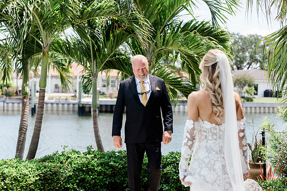 wedding-223