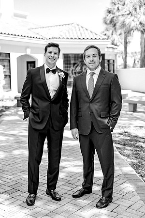 wedding-320