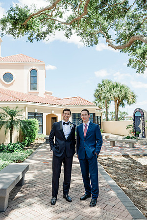 wedding-317
