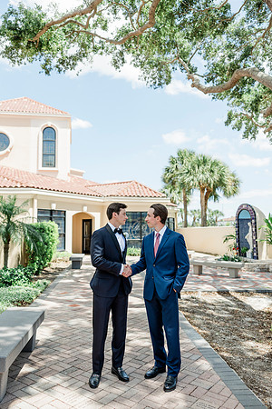 wedding-318