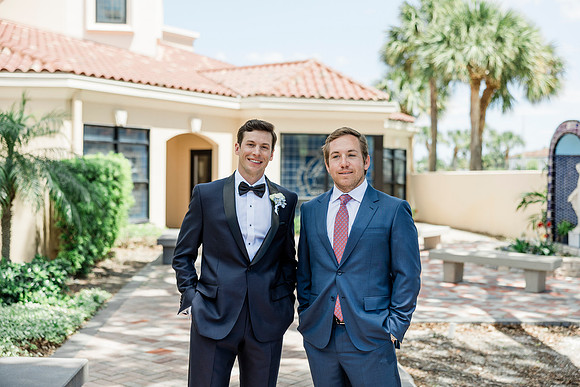 wedding-321