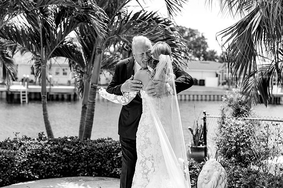 wedding-226