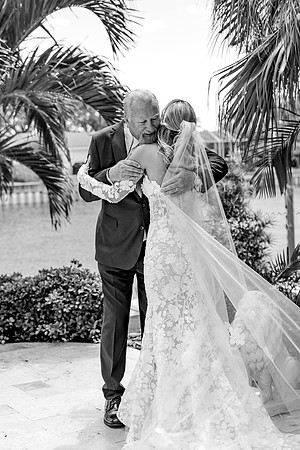 wedding-229