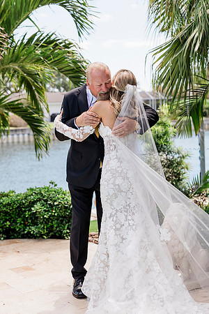 wedding-228