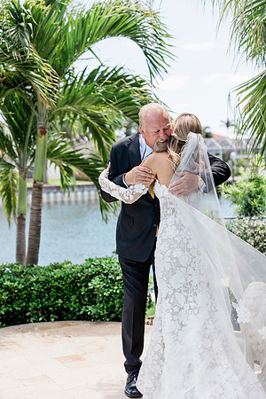 wedding-227