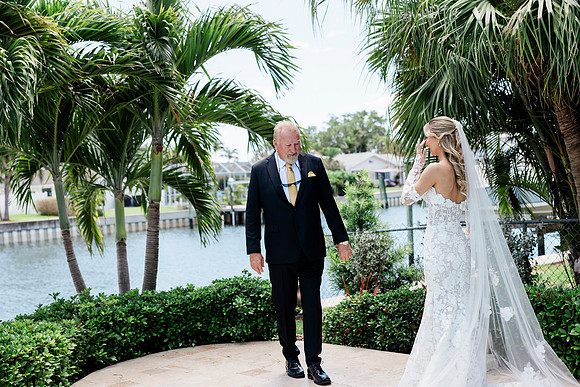 wedding-230
