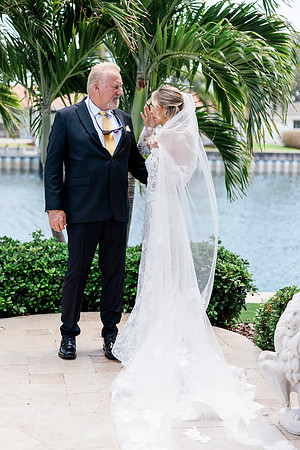 wedding-231