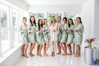 wedding-42