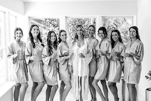 wedding-44