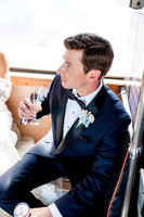 wedding-756