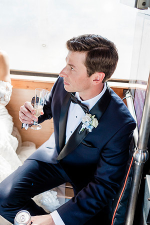 wedding-756