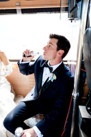 wedding-757