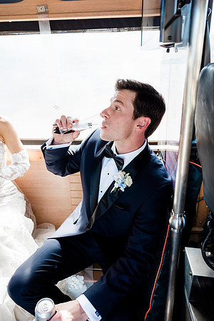 wedding-757