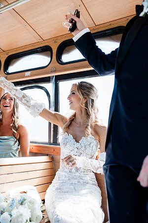 wedding-754