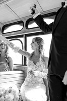 wedding-755