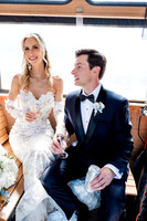 wedding-758