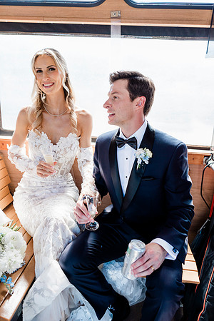 wedding-758
