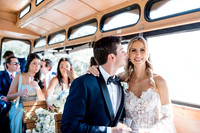 wedding-759