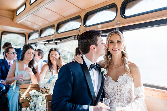 wedding-759