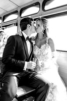 wedding-761