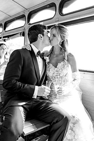 wedding-761