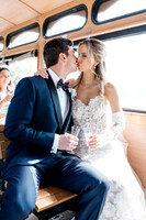 wedding-760