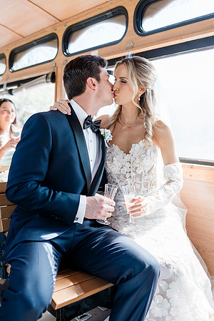 wedding-760