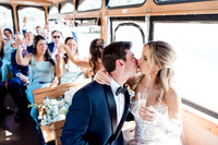 wedding-763